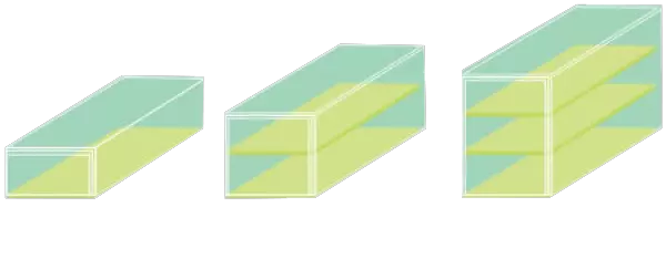 Jazigos