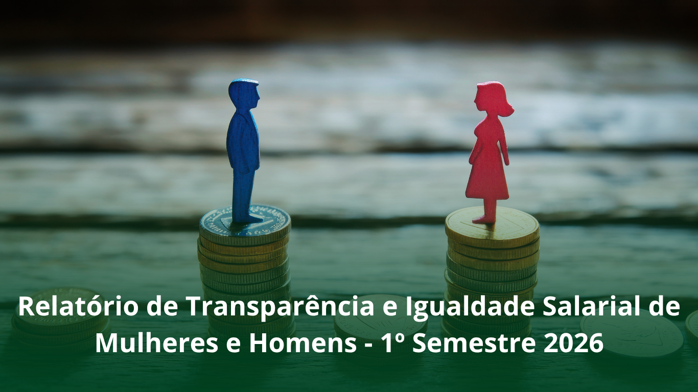 Relatório de Transparência e Igualdade Salarial de Mulheres e Homens –&hellip;